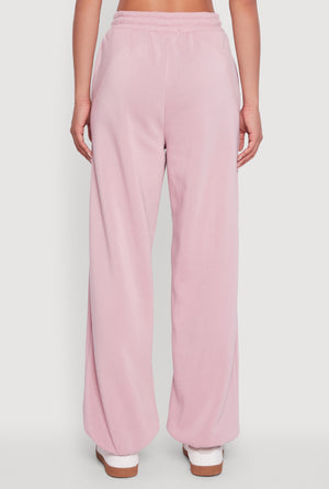 3056056723967054_005