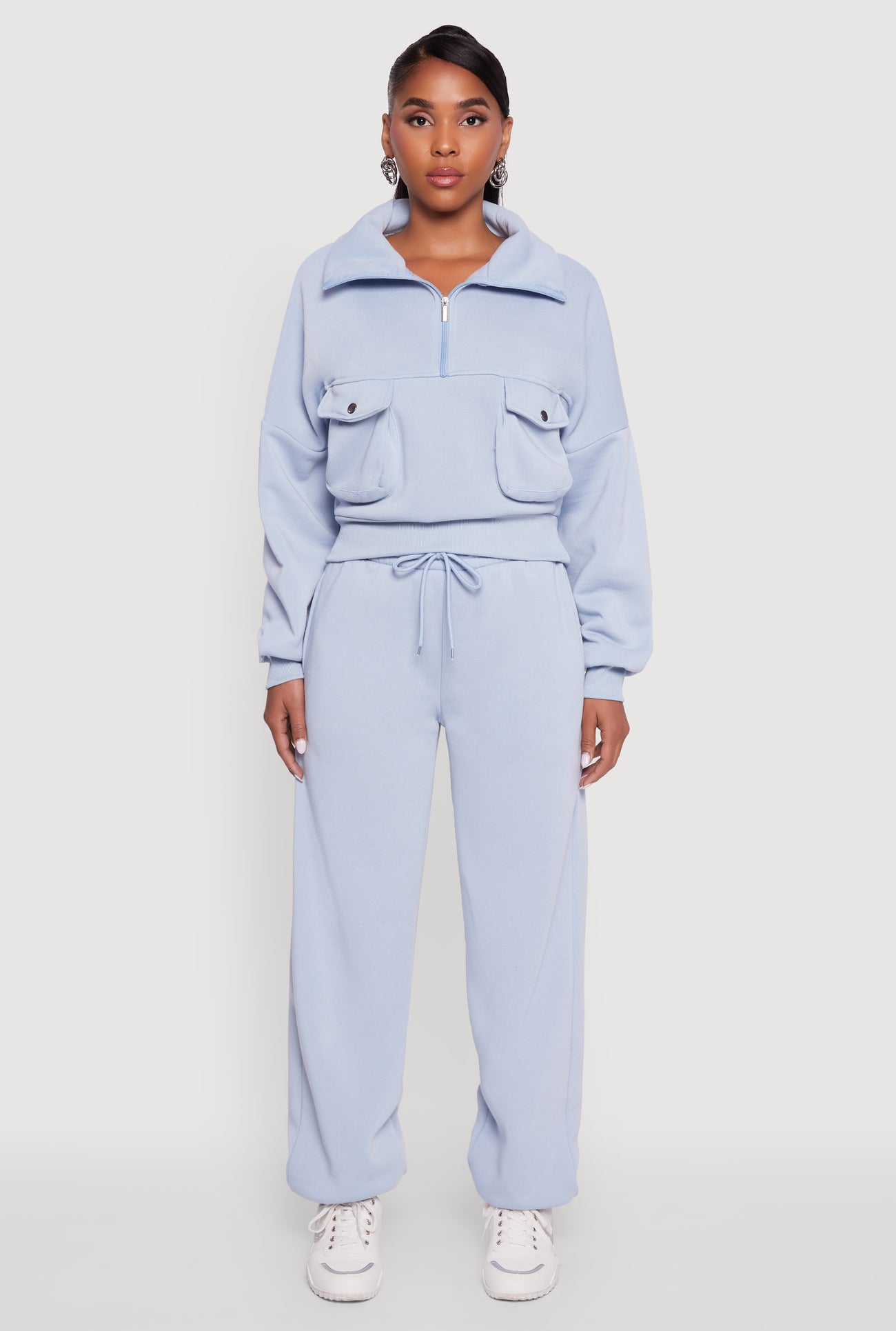 3056056723967340_002