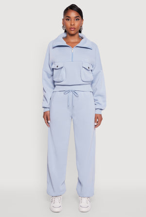 3056056723967340_002