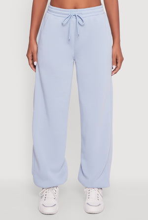 3056056723967340_003