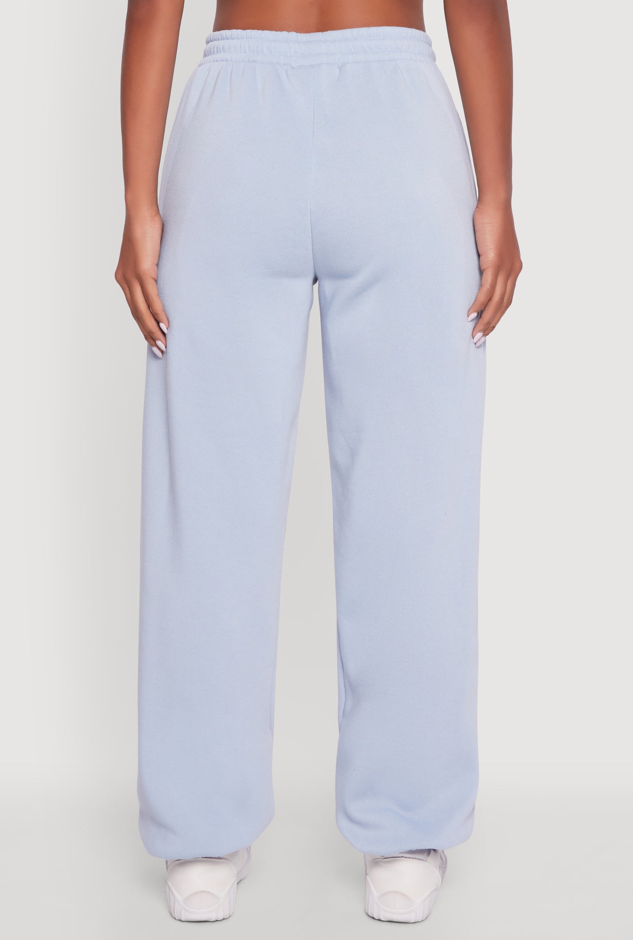 3056056723967340_005