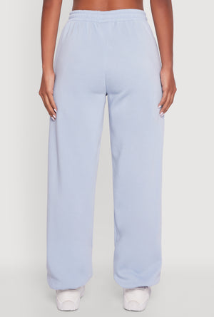 3056056723967340_005