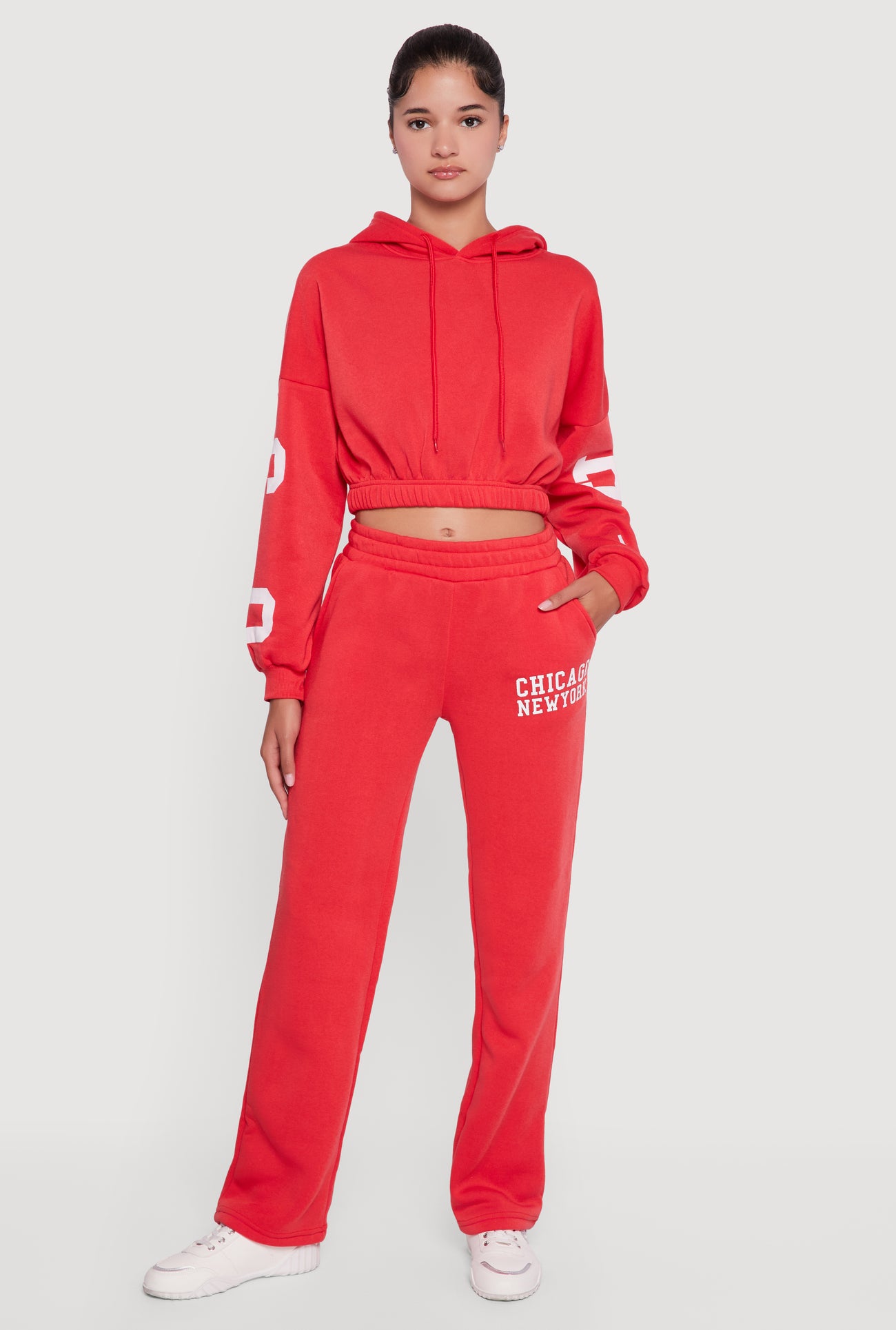 3056056724010060_001