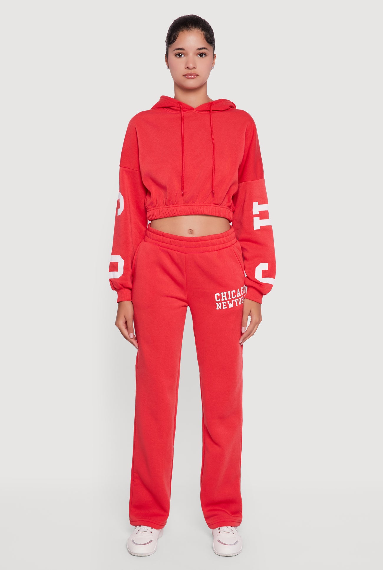 3056056724010060_002