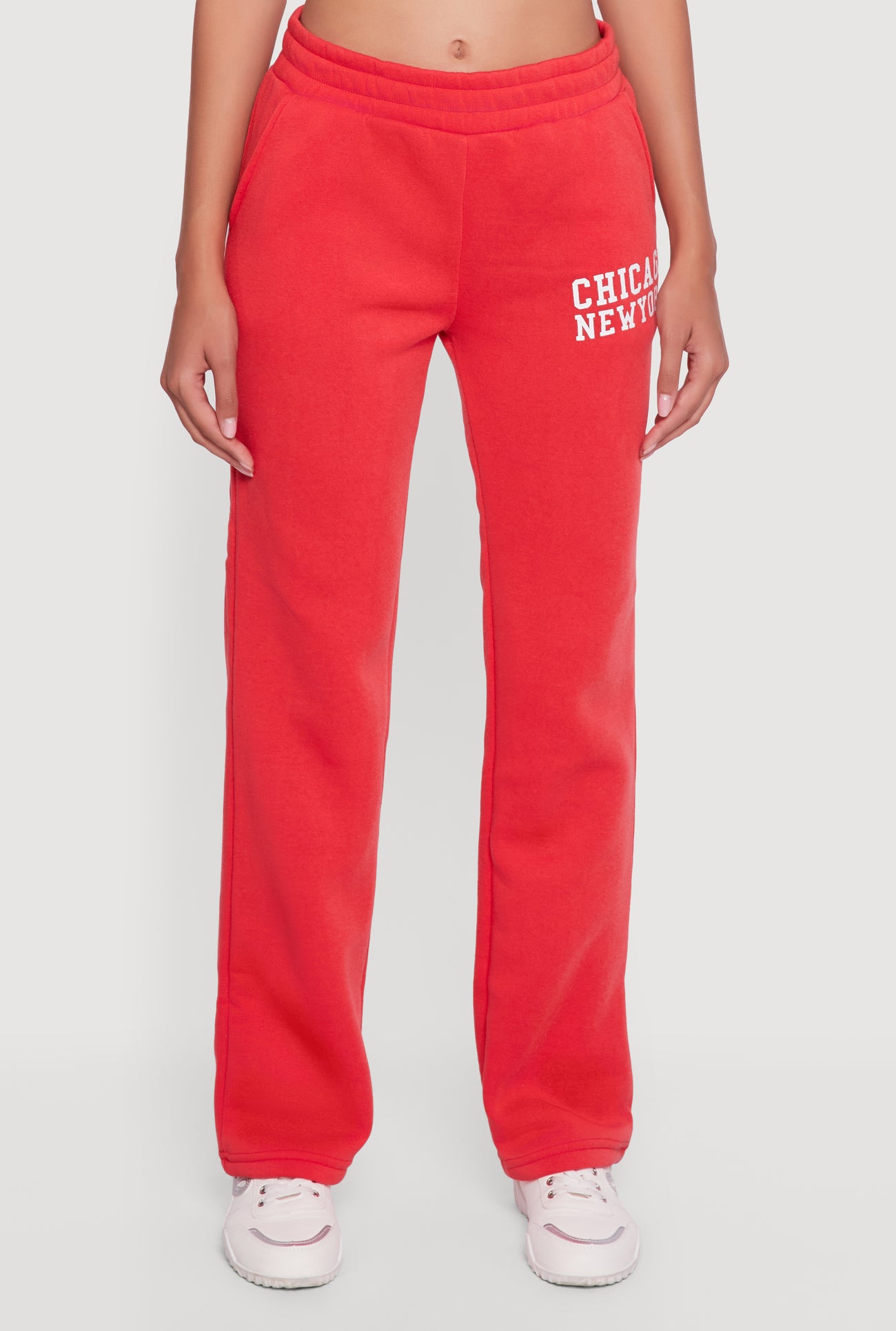 3056056724010060_003