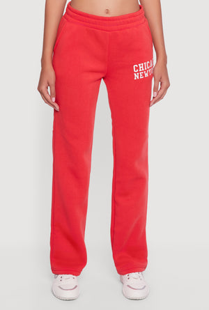 3056056724010060_003