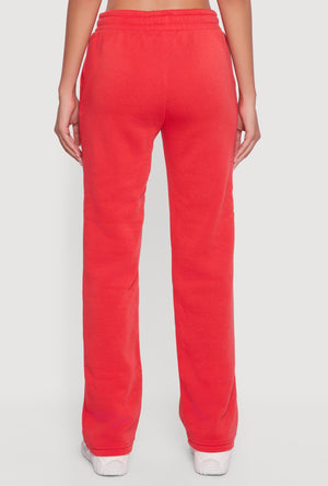 3056056724010060_005