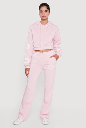 3056056724010066_001