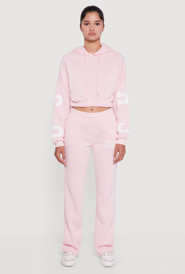 3056056724010066_002