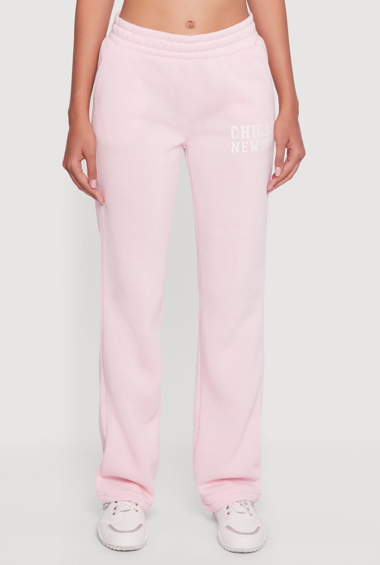 3056056724010066_003