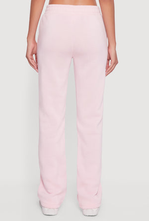 3056056724010066_005