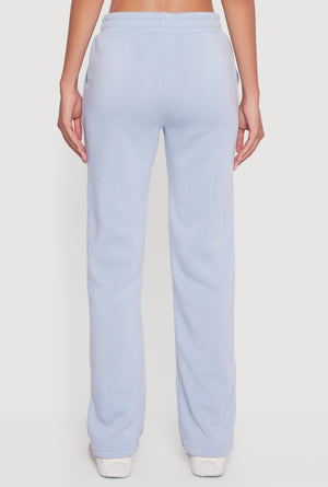 3056056724010340_005