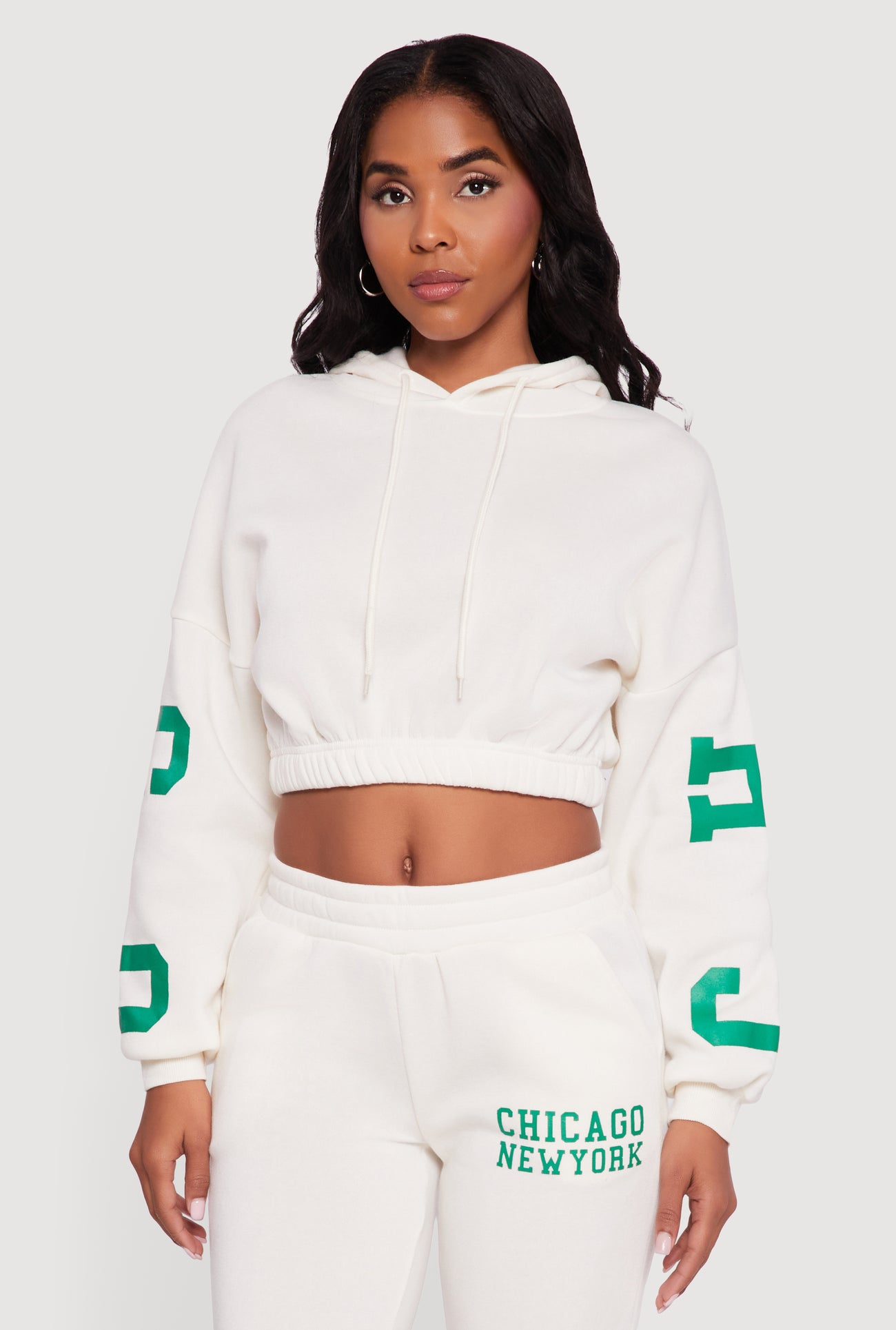 3056056724011011_001