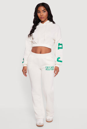 3056056724011011_002