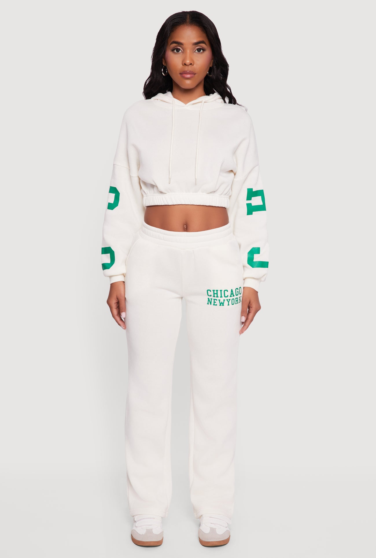 3056056724011011_003