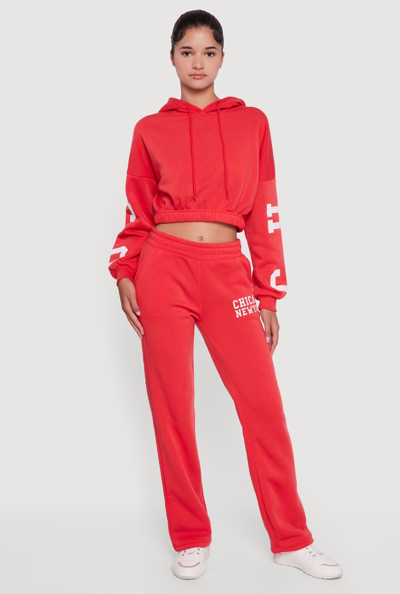 3056056724011060_002