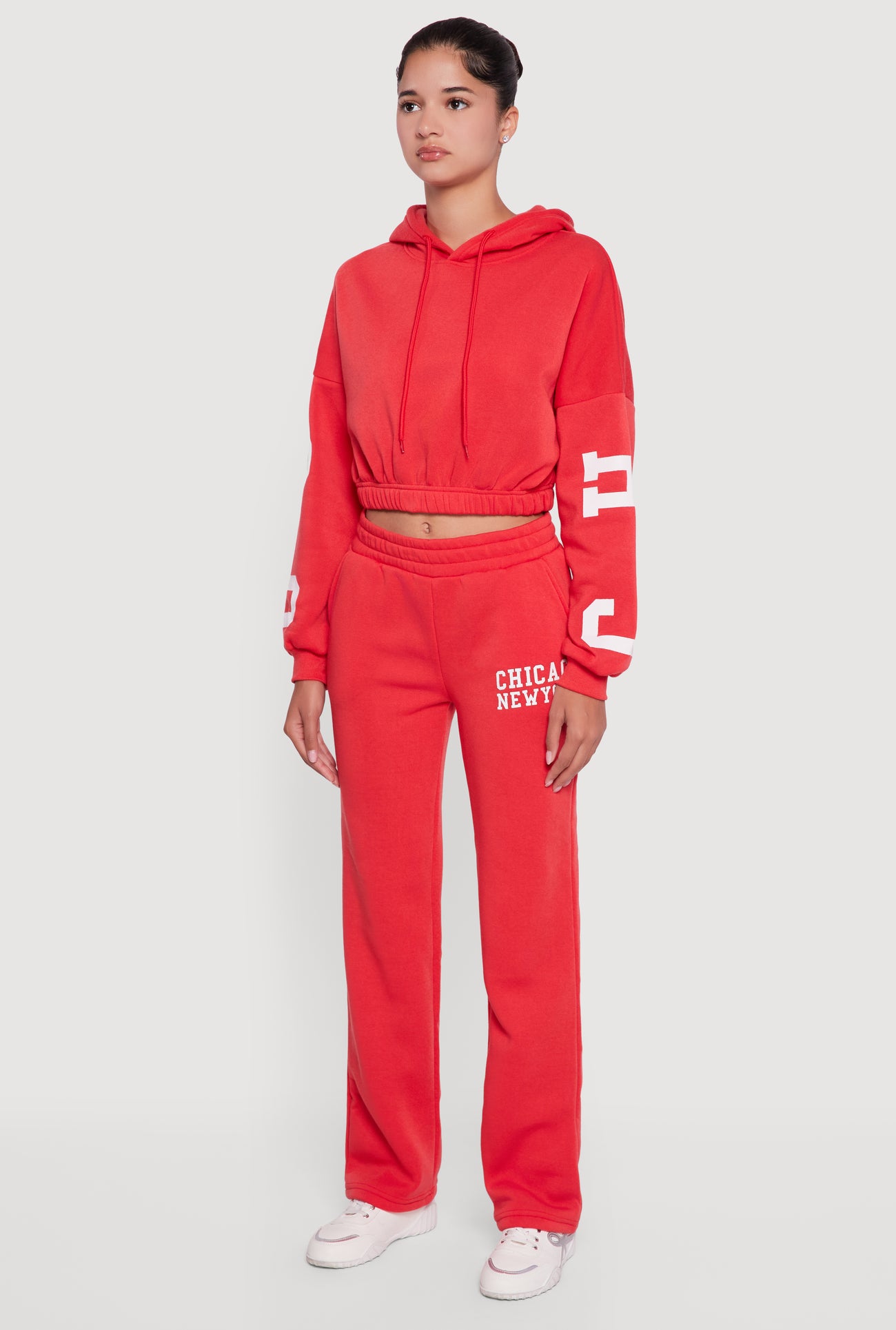 3056056724011060_005