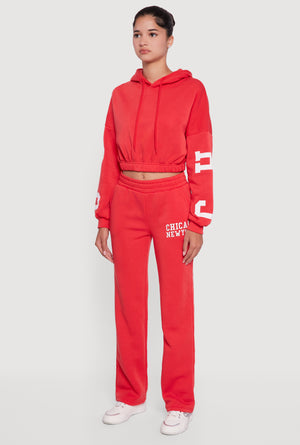 3056056724011060_005