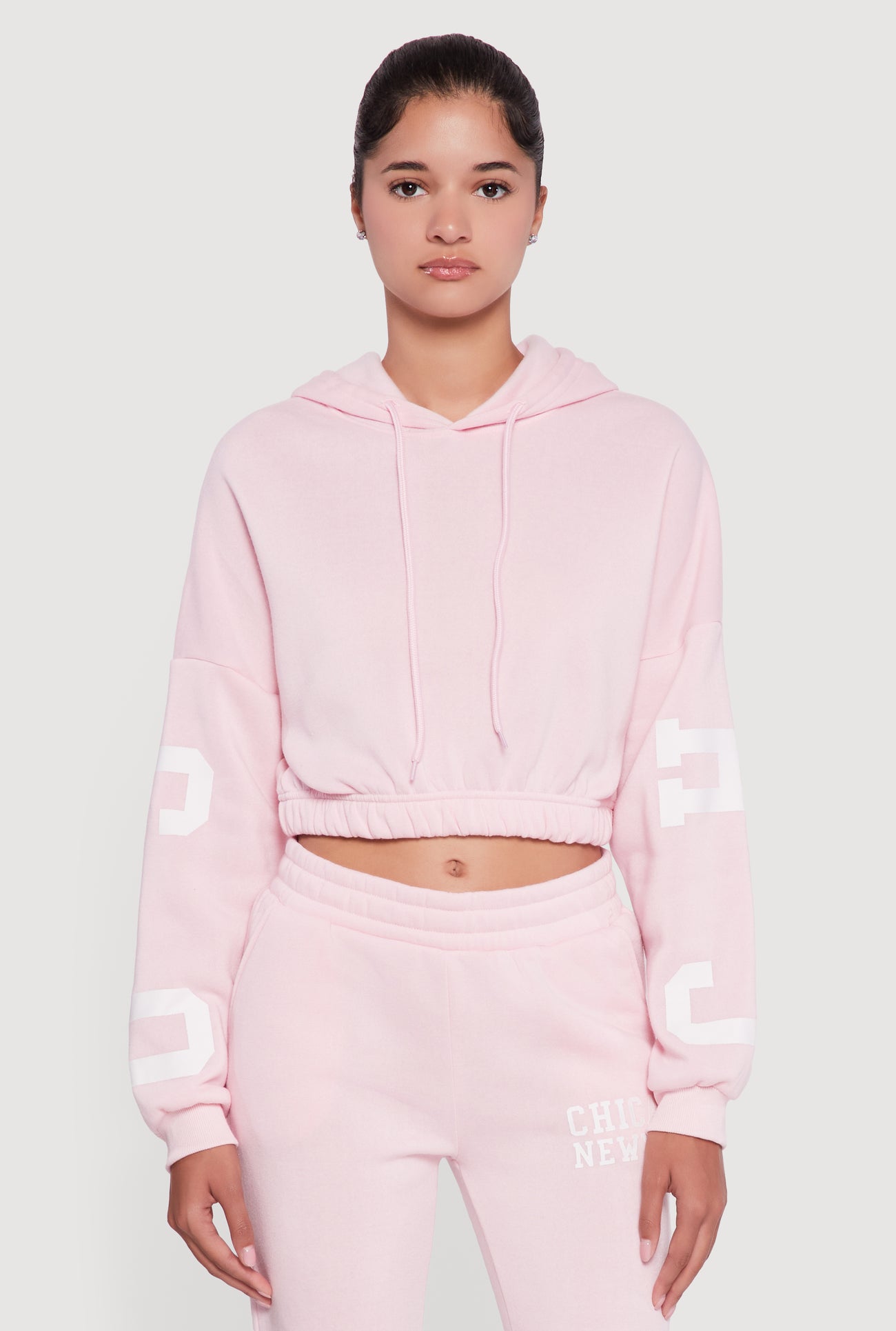 3056056724011066_001