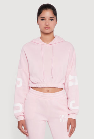 3056056724011066_001