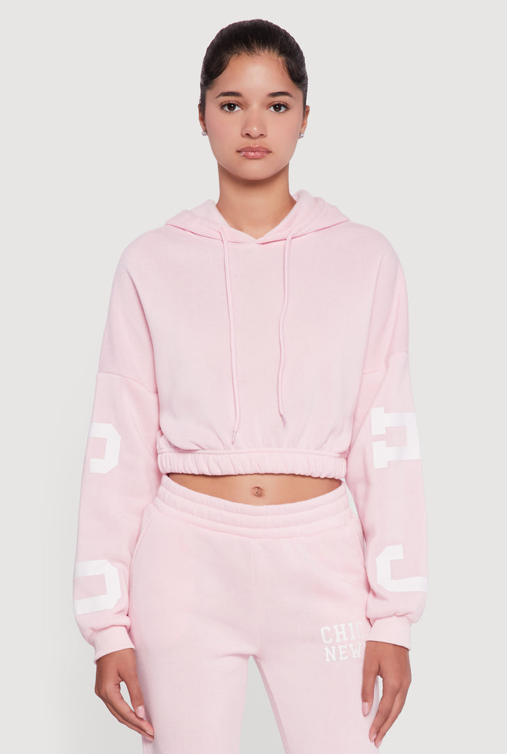 3056056724011066_001