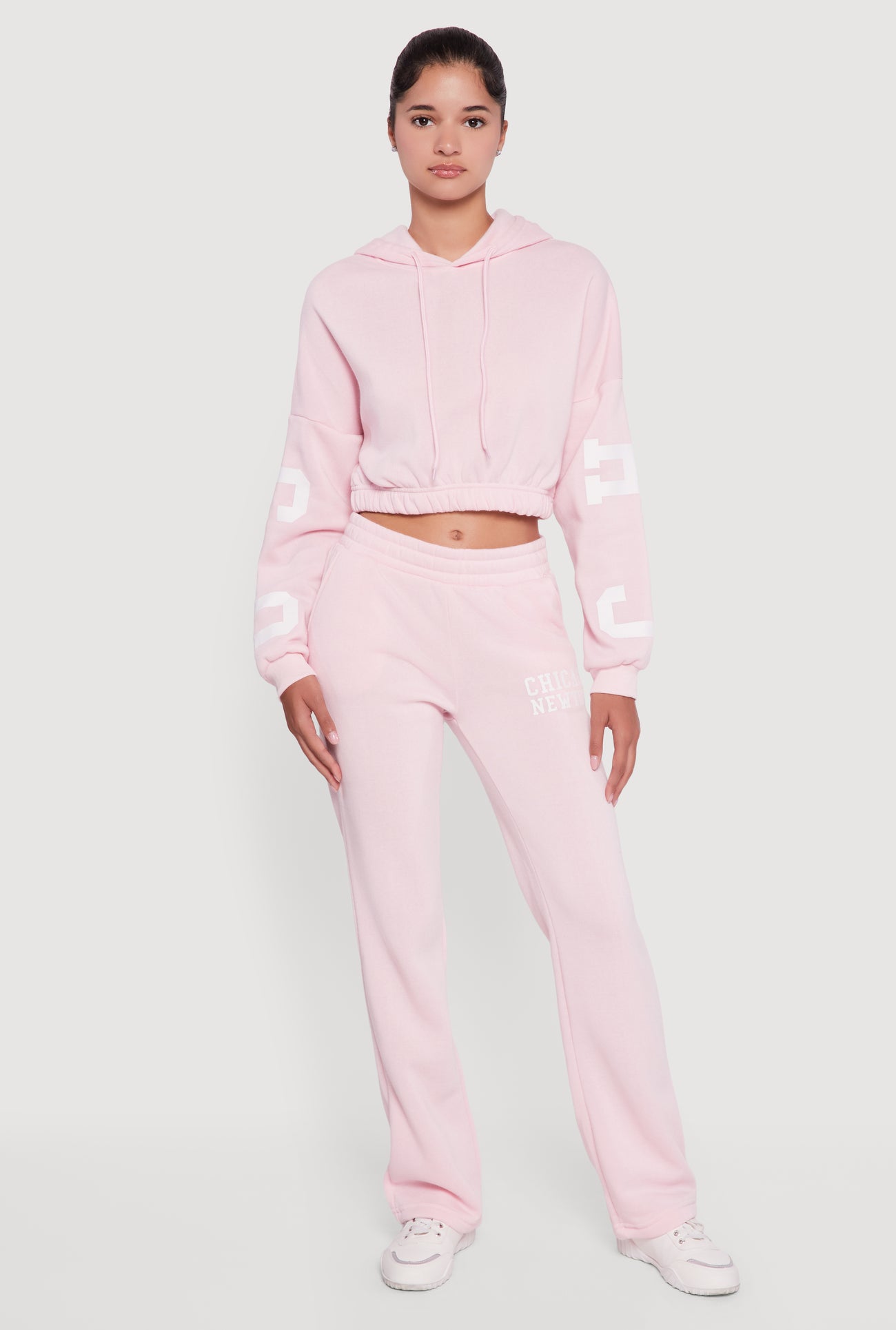 3056056724011066_002