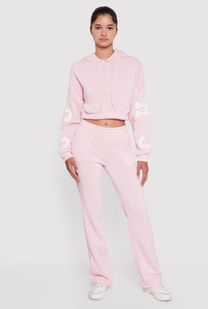 3056056724011066_002