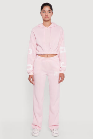 3056056724011066_003