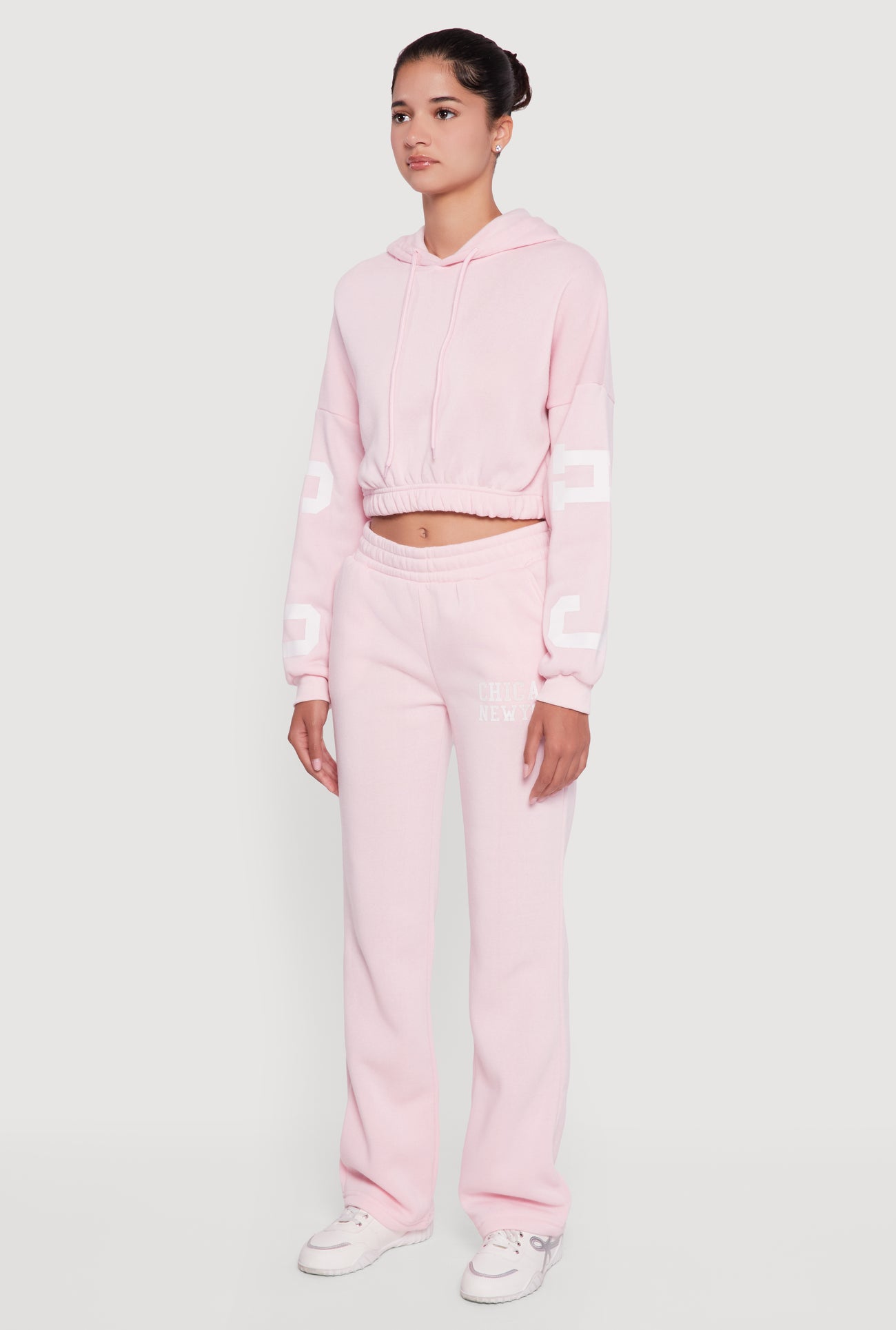 3056056724011066_005