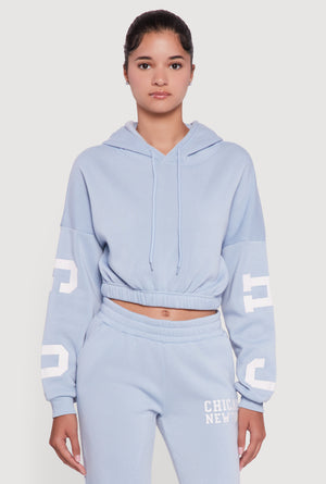 3056056724011340_001