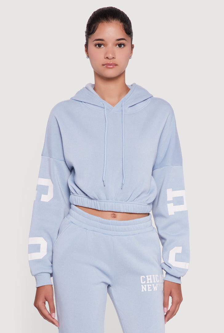 3056056724011340_001