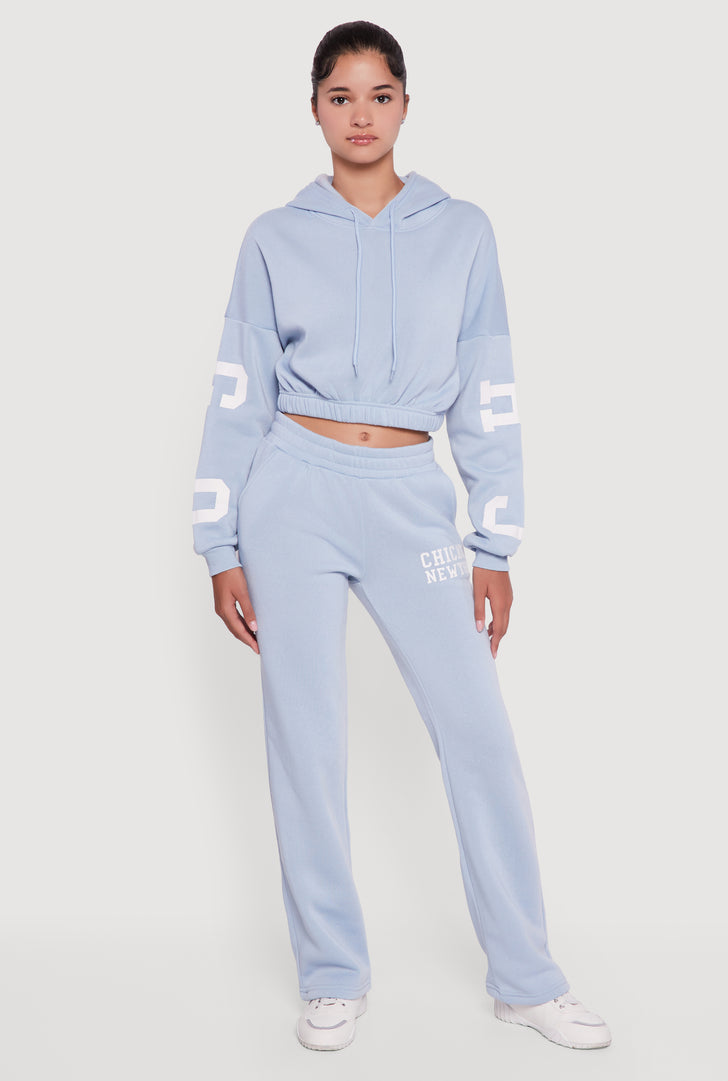 3056056724011340_002