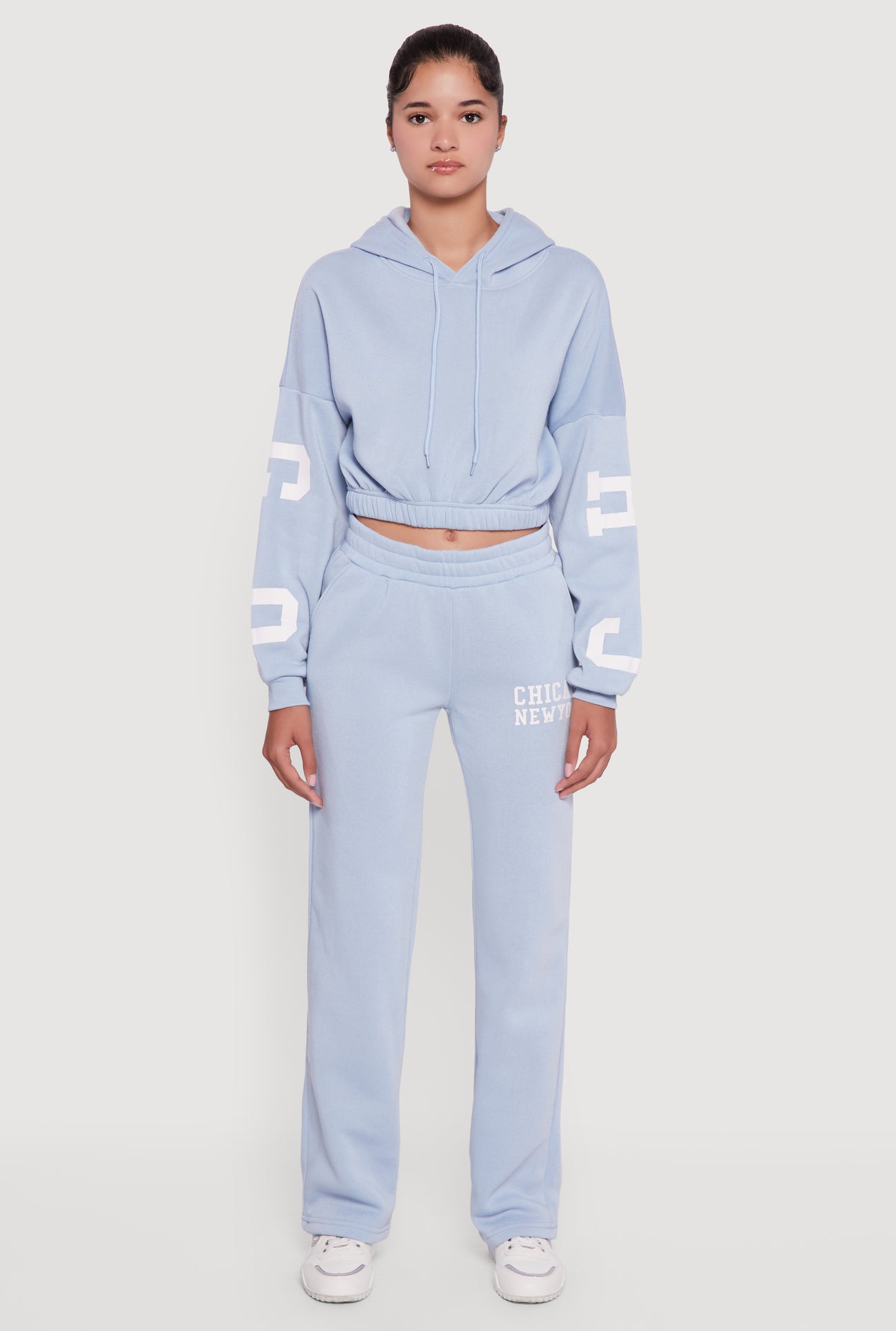 3056056724011340_003