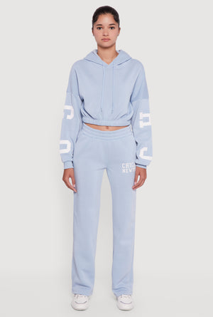 3056056724011340_003