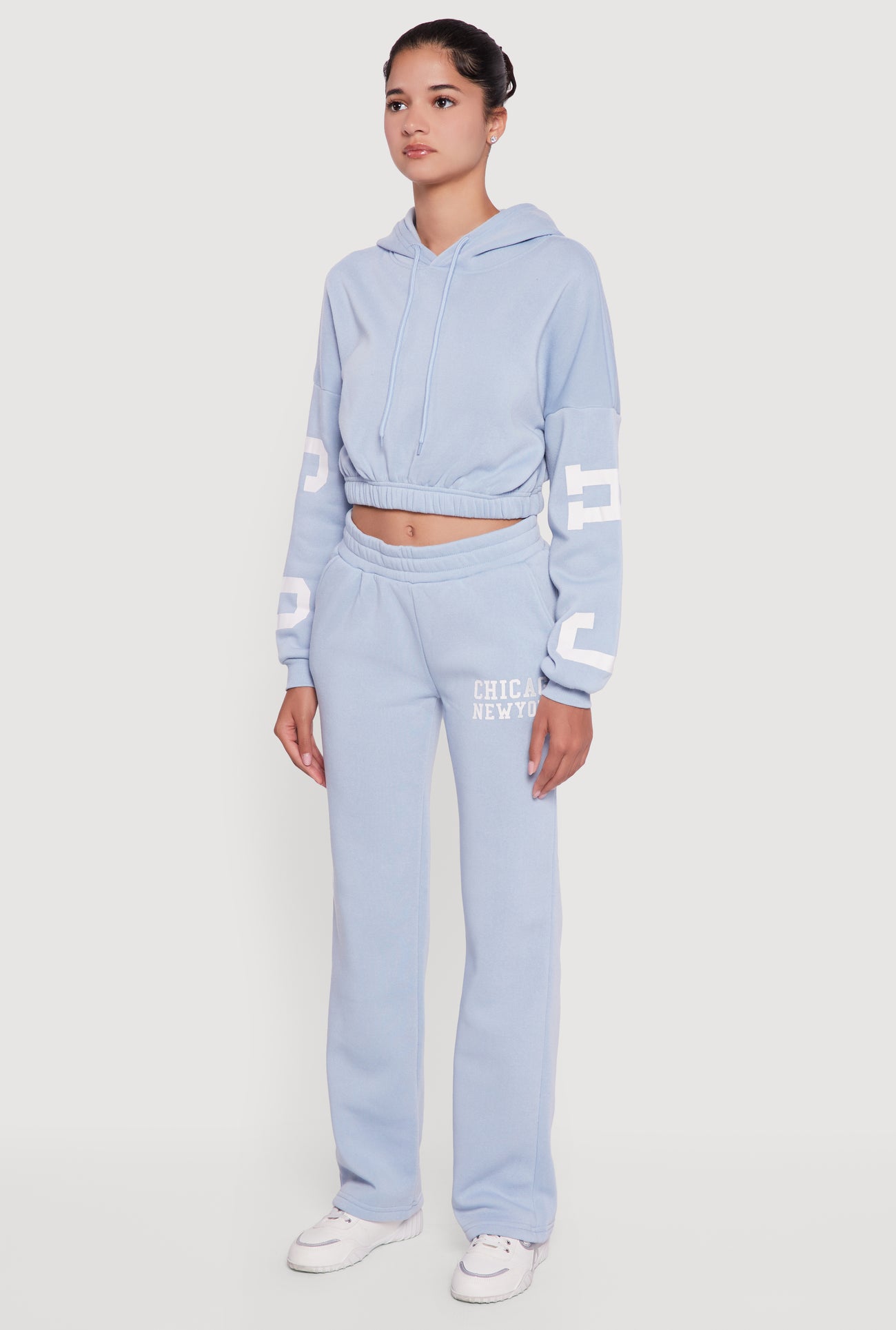 3056056724011340_005