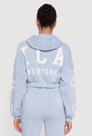 3056056724011340_006