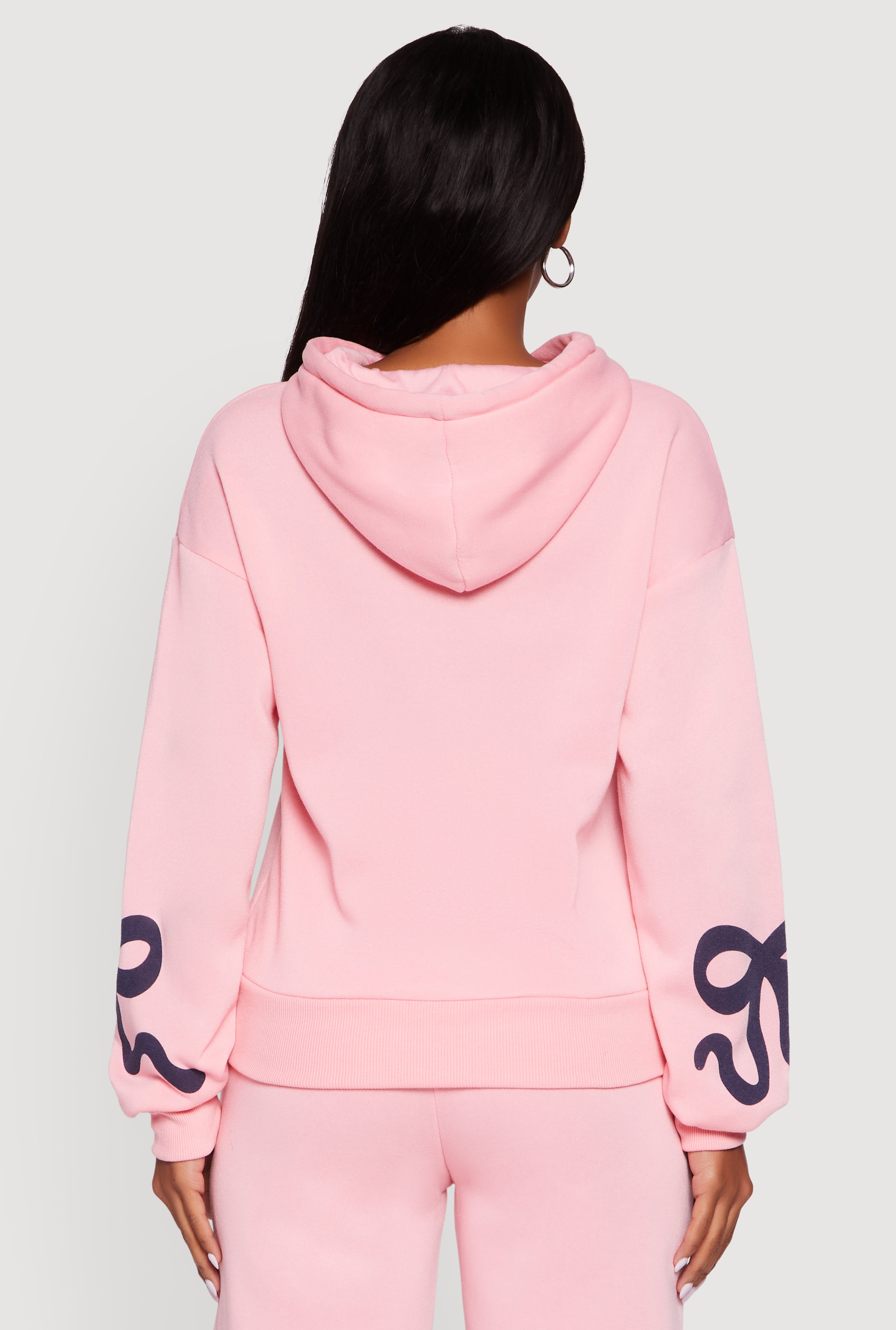 ★DXOH★Sweat Layered Logo Label Skirt Light Pink★正規品 Amazon.com: Sujhwsx Women's Glitter Skirt Summer Mini Skirt