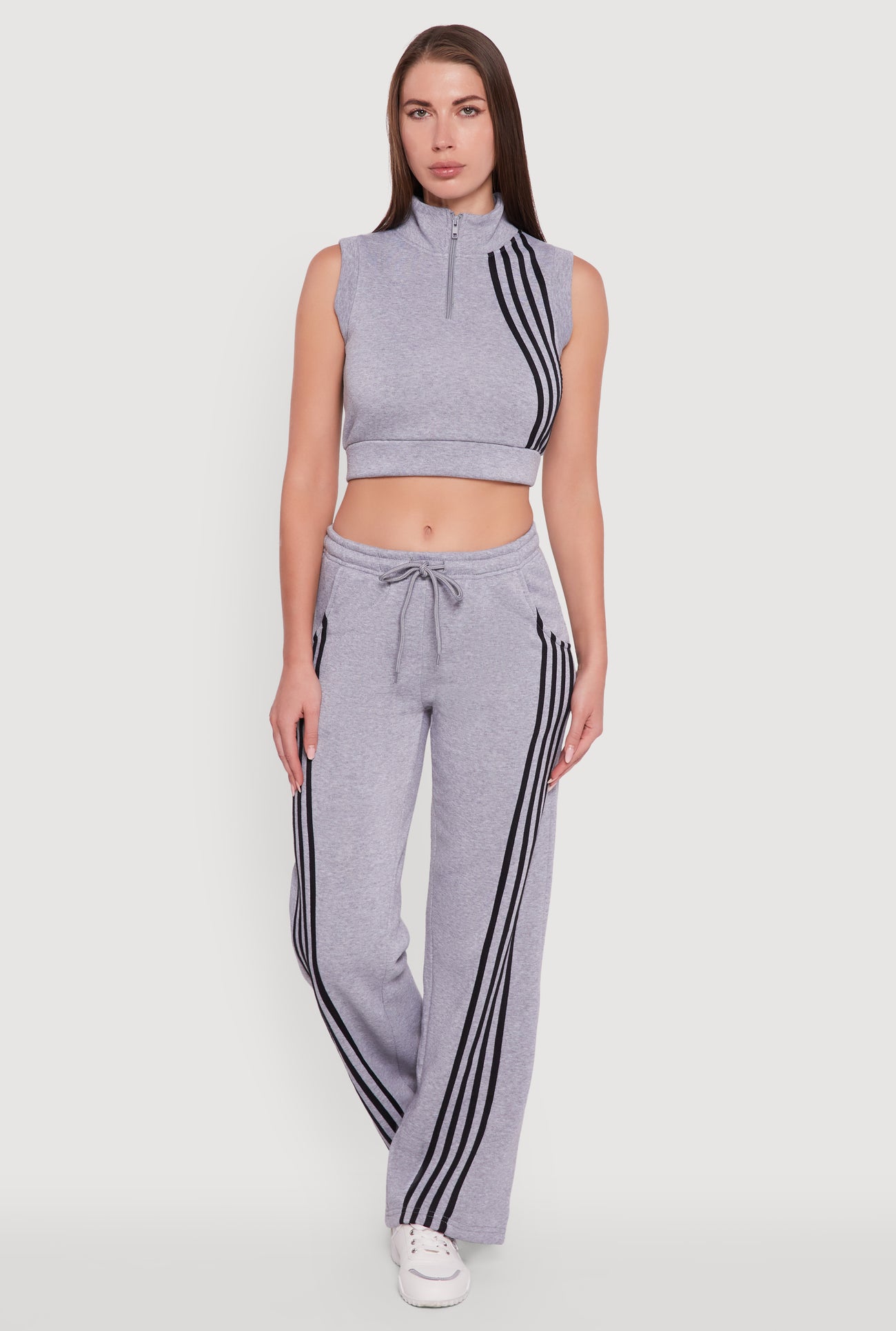 3056056724184004_003