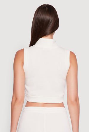 3056056724184011_006