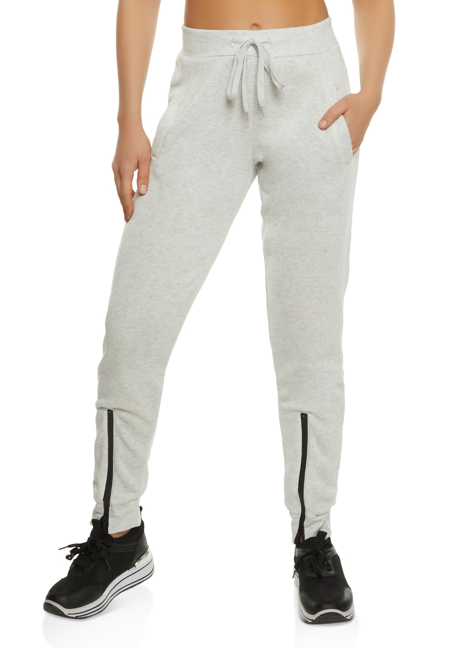 Women's Pants | Loft