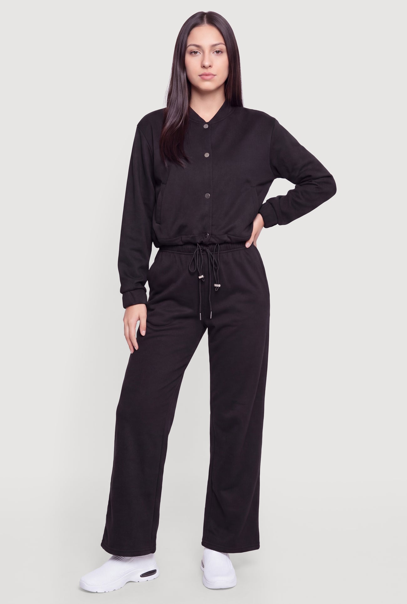 3056063406081001_001