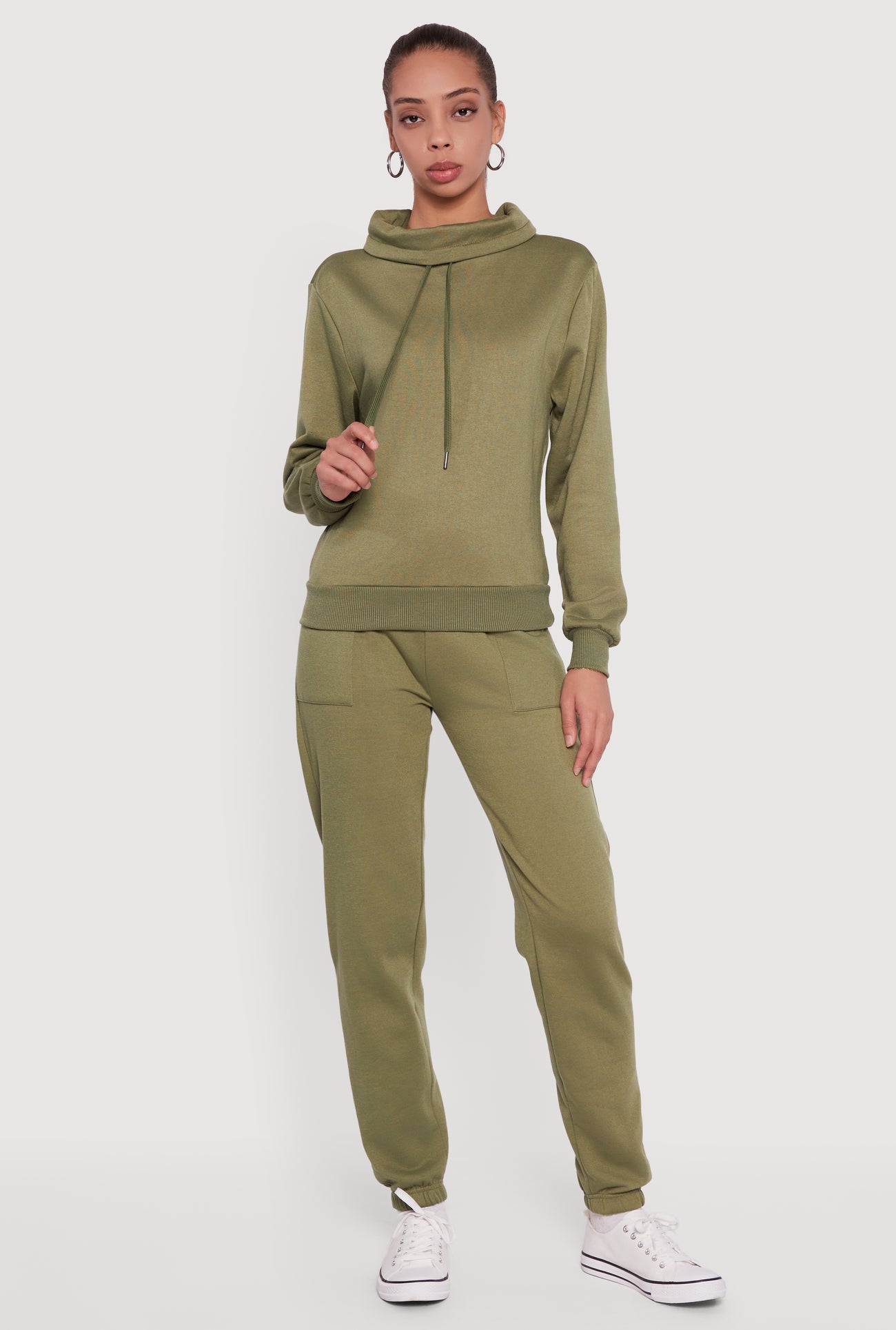 3056063408210032_002