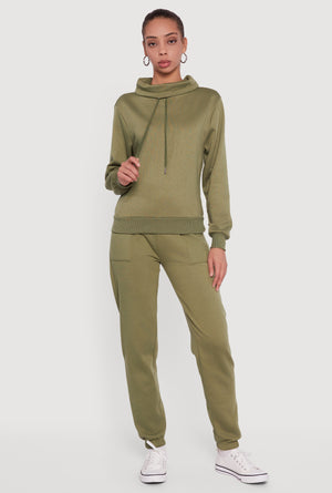 3056063408210032_002