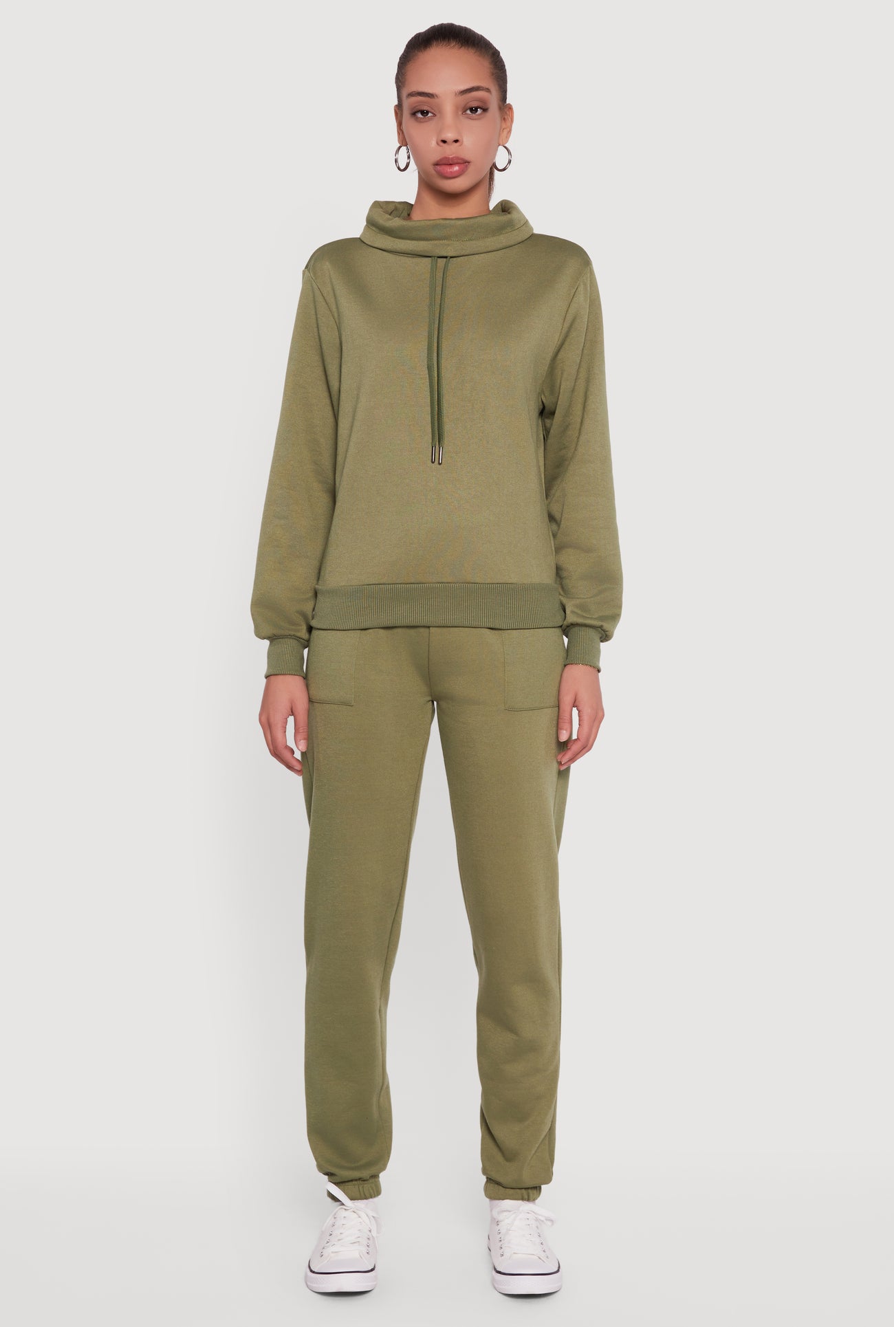 3056063408210032_003