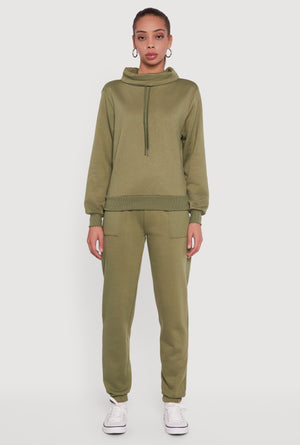 3056063408210032_003