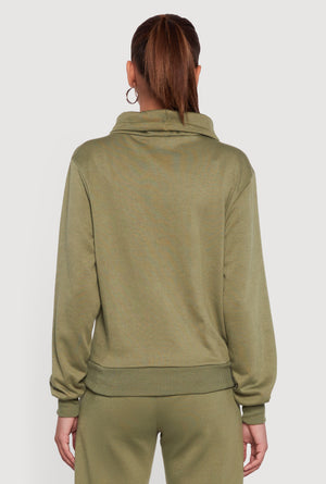 3056063408210032_006