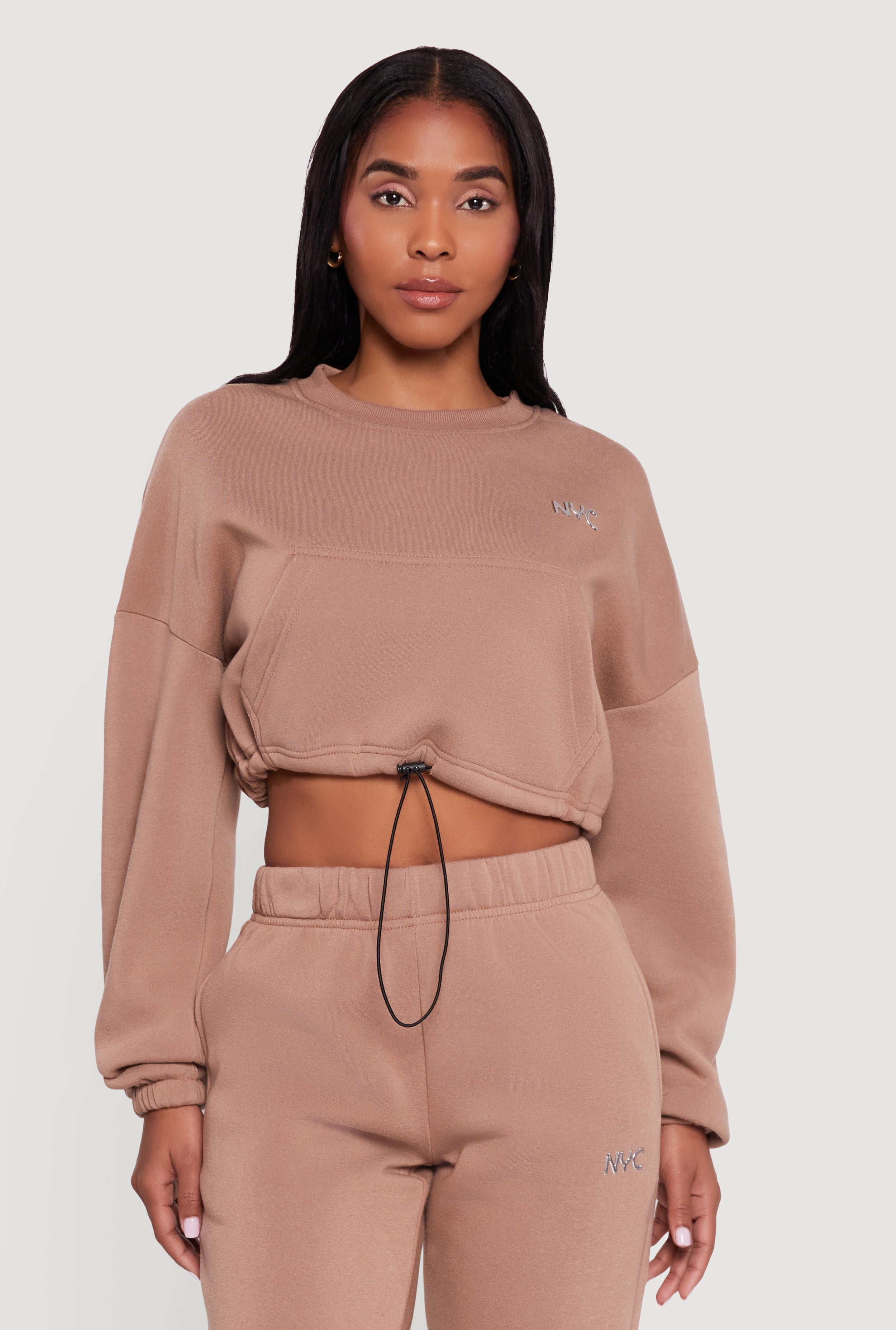 Crop Tops | Everyday Low Prices | Rainbow