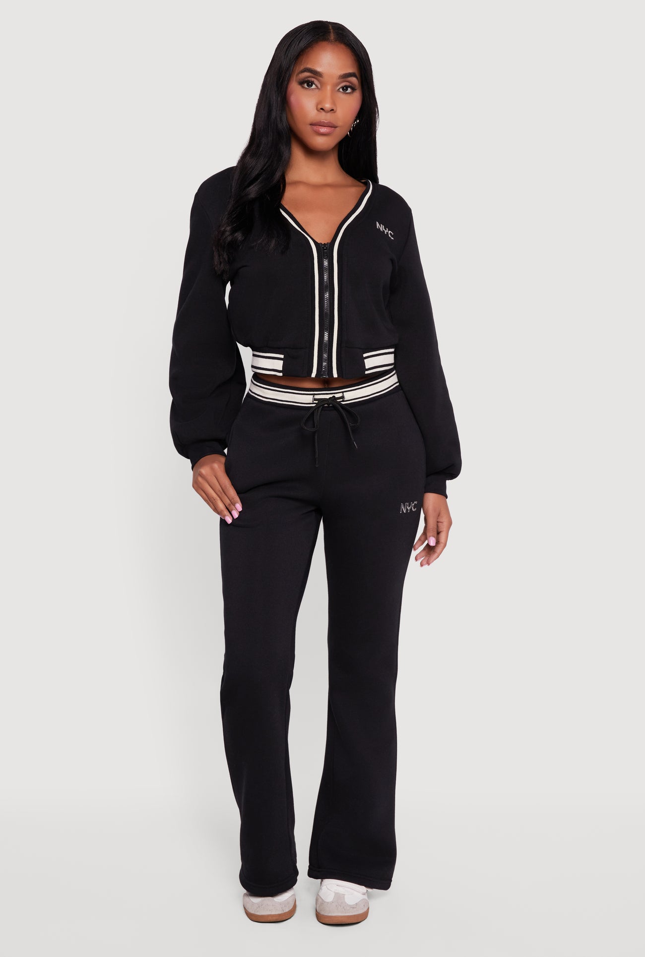 3056072292506001_002