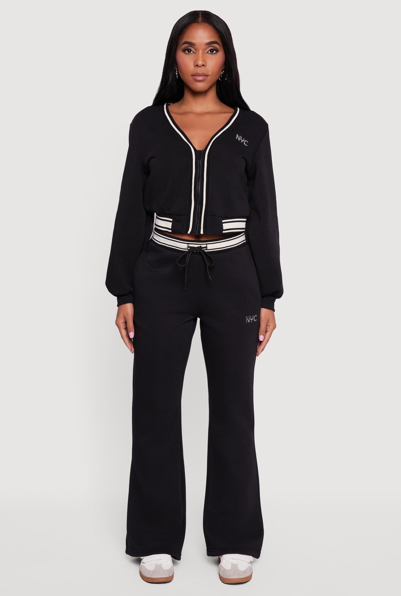 3056072292506001_003