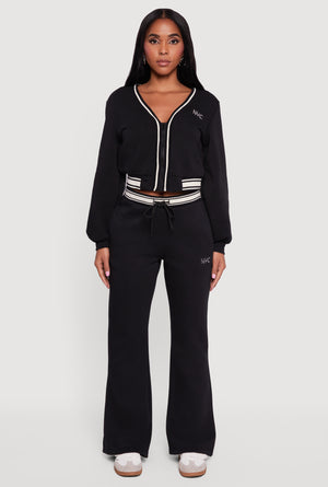 3056072292506001_003